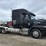 #22610-•-2019-mack-anthem-sleeper-truck-image-13