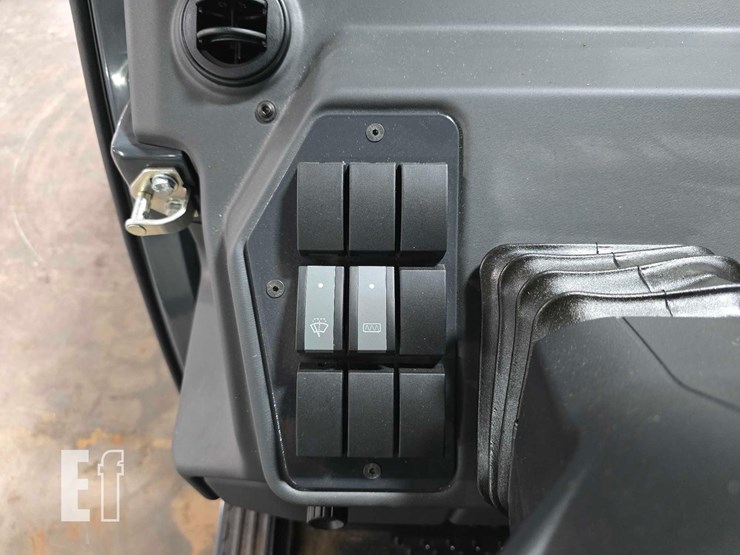 magni-th3.6-image-15