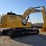 2017-caterpillar-326fl-image-3