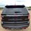 2015-ford-explorer-xlt-image-6