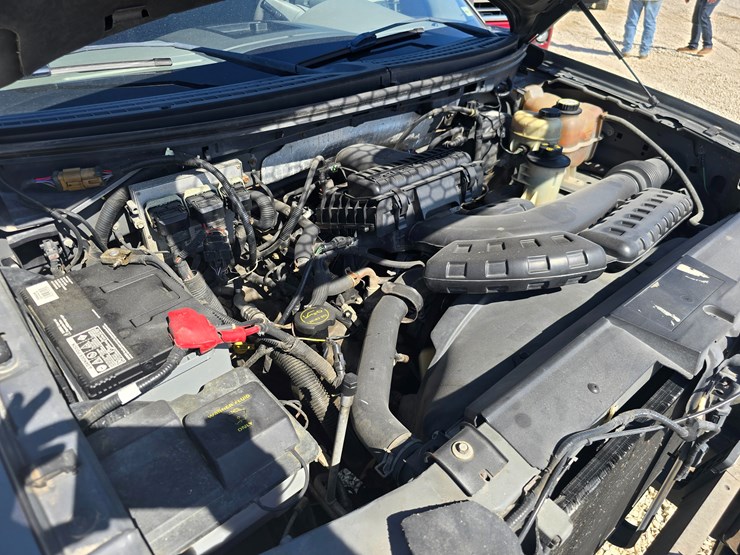 2008-ford-f150-image-18