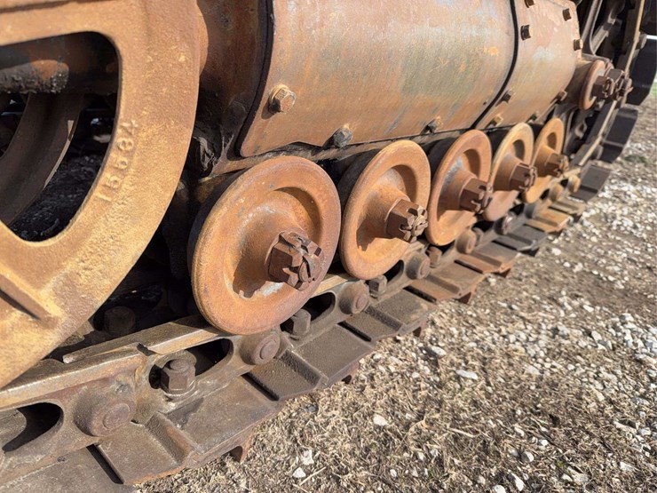 1932-cletrac-20-crawler-image-9