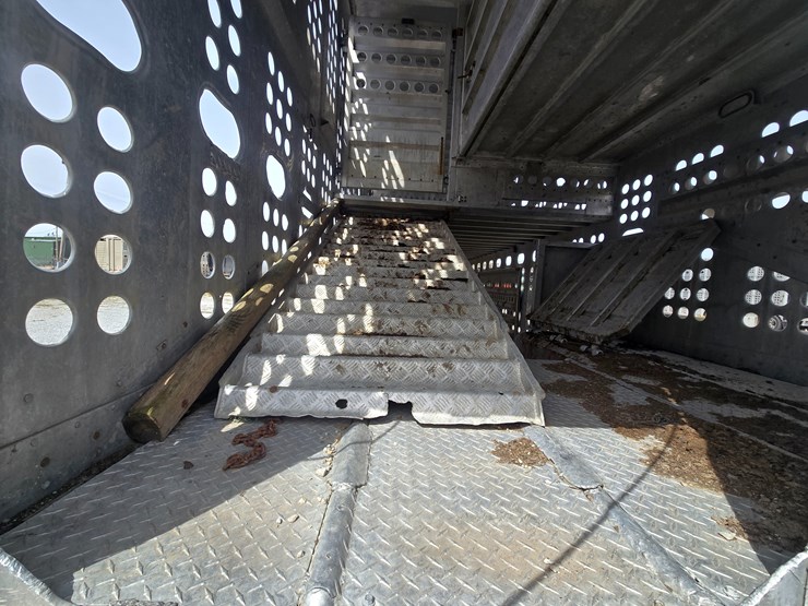 1991-merritt-livestock-image-50