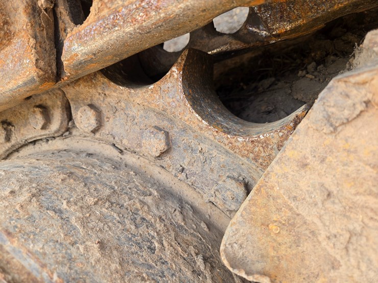 2005-caterpillar-953c-image-71