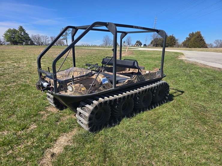 2008-argo-frontier-650-image-2