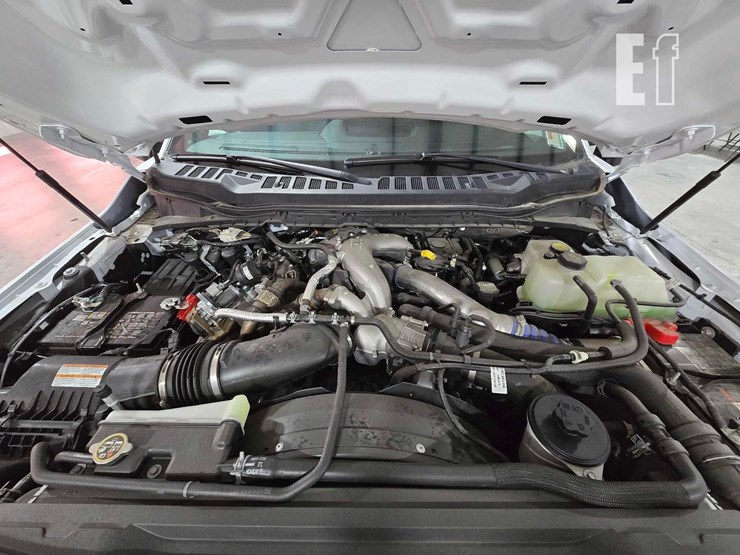 2024-ford-f550-sd-image-25