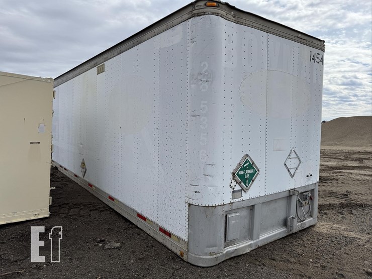 28'-dry-van-box-image-3