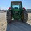 2002-john-deere-6220-image-9