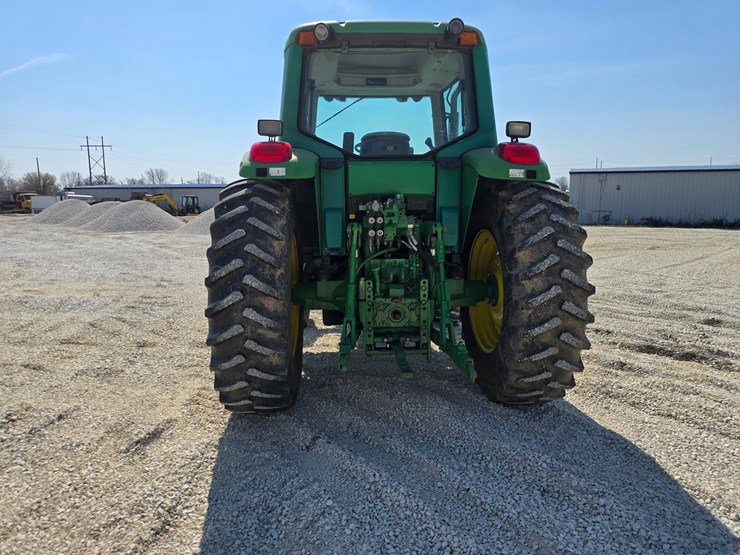 2002-john-deere-6220-image-9