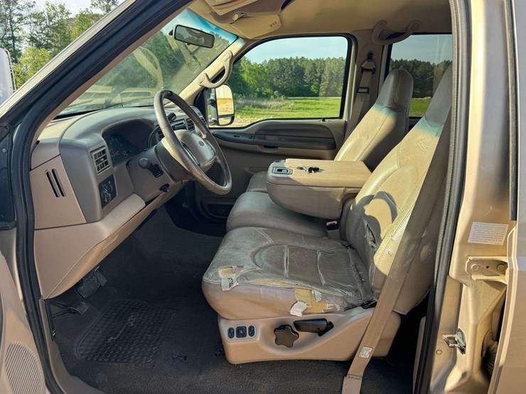 1999-ford-f250-lariat-image-10