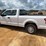 2019-ford-f150-image-2