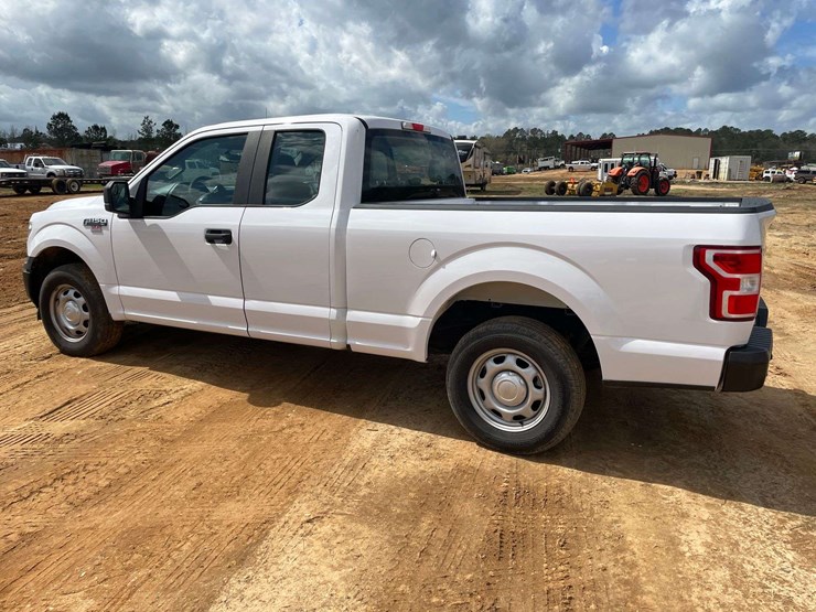 2019-ford-f150-image-2