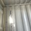 #1472-•-40'-high-cube-multi-door-container-image-14