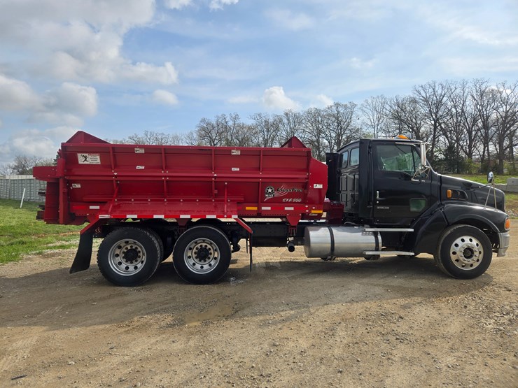 2001-sterling-a9500-image-23