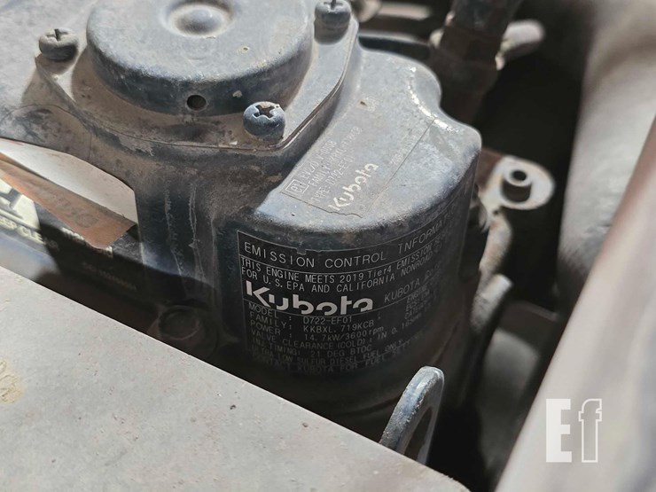 2019-club-car-carryall-1700-image-17