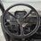 polaris-pro-atv-6364-image-10