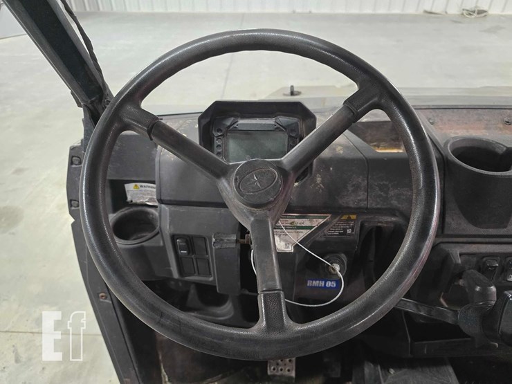 polaris-pro-atv-6364-image-10