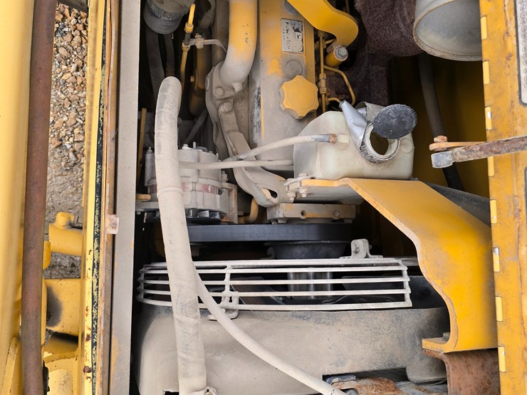 1993-deere-710d-image-30