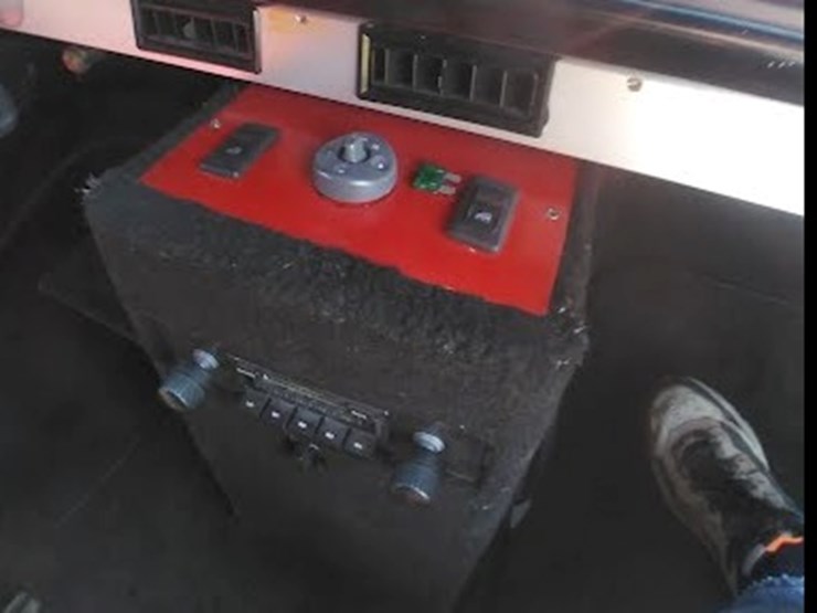 chevrolet-suburban-image-20