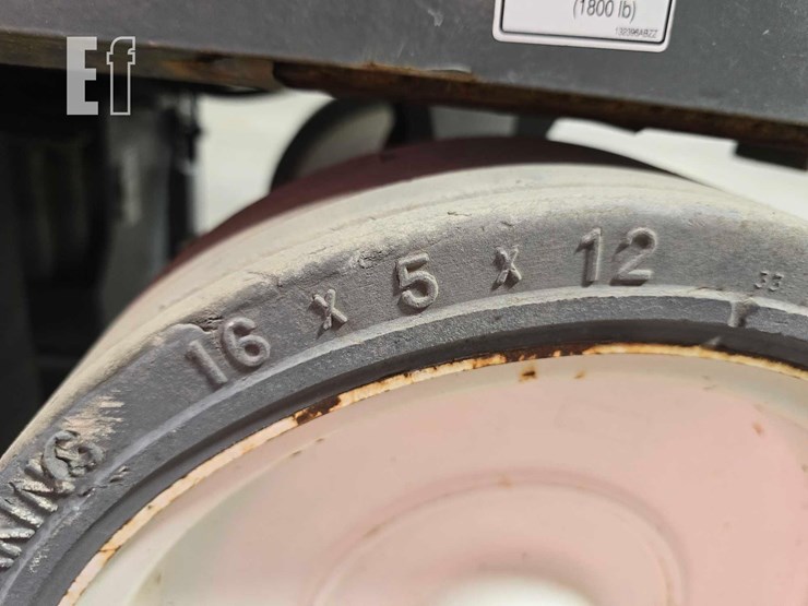 2018-skyjack-sjiii3226-image-25