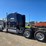 2005-peterbilt-379-image-12