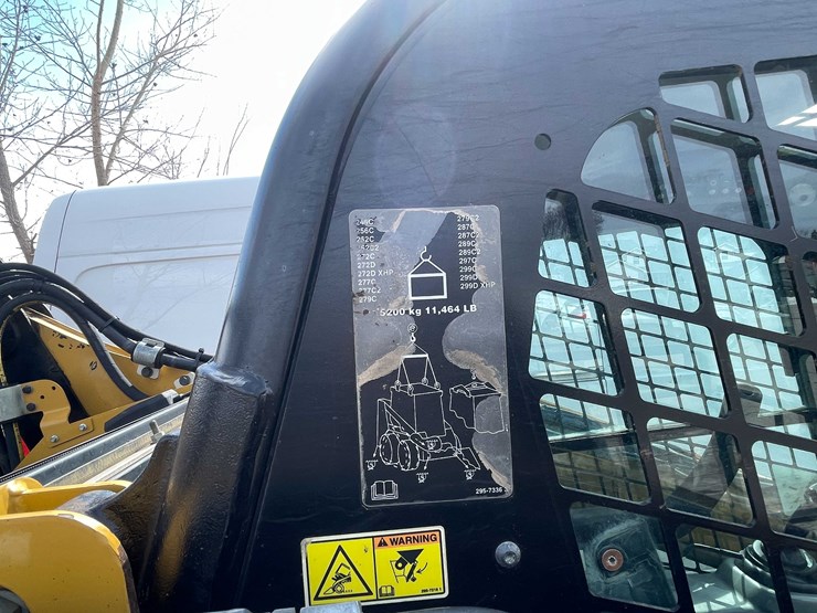 caterpillar-289c2-image-14