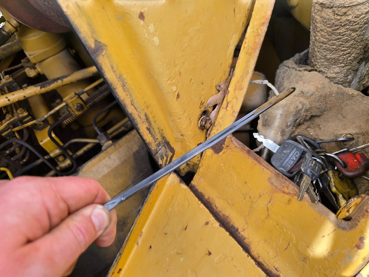 1970-caterpillar-d8l-image-79