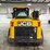 2021-jcb-3ts-8t-image-8