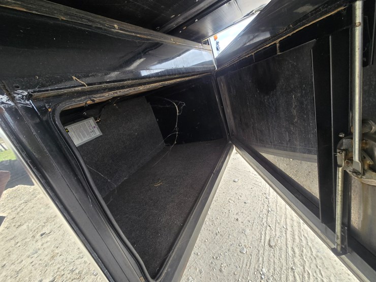 1990-international-4900-image-78