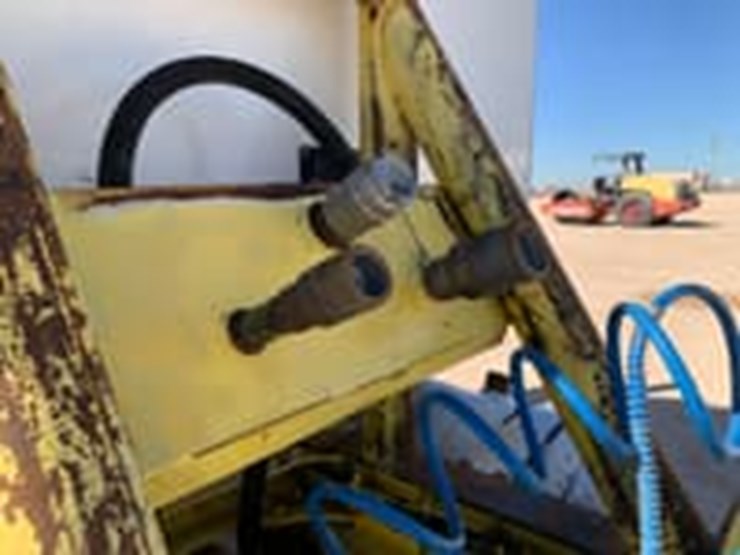 2012-western-star-4900-image-7