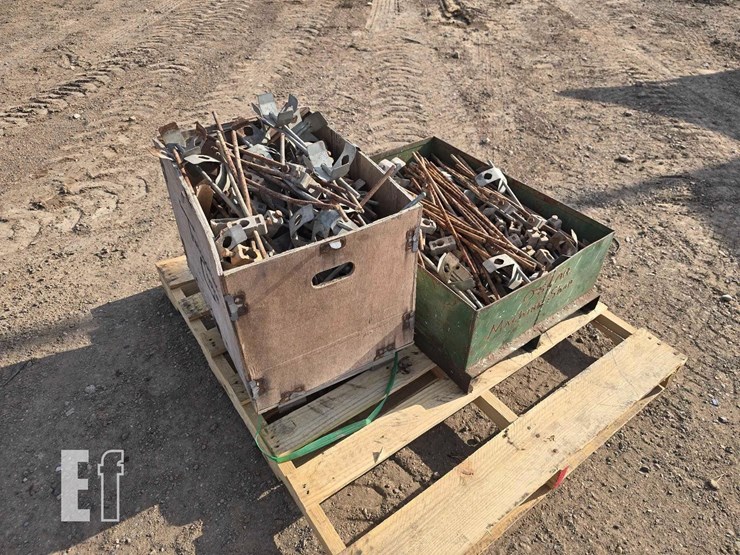 easi-pour compact curb-&-gutter-paver-image-28