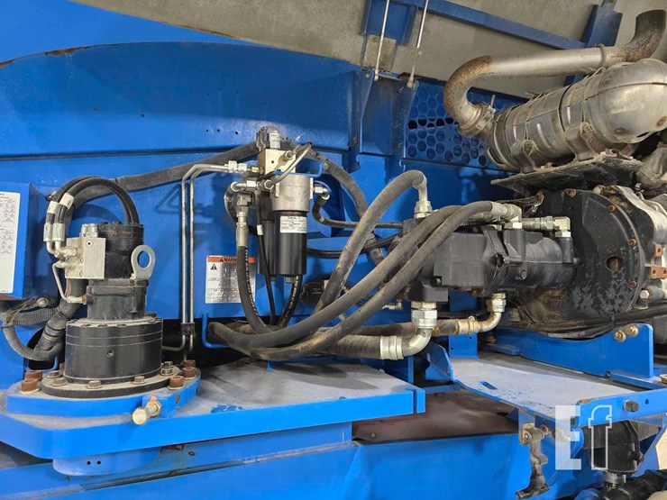 2015-genie-s80x-image-17