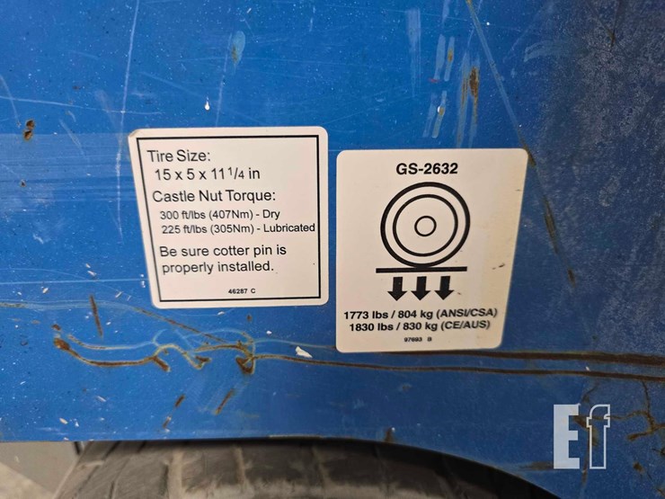 2019-genie-gs2632-image-15