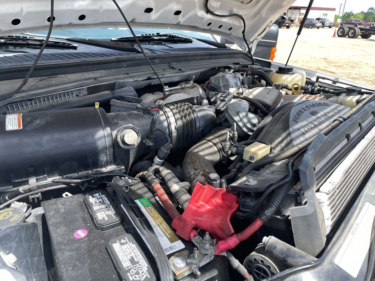 2010-ford-f250-image-8