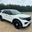2021-ford-explorer-image-9