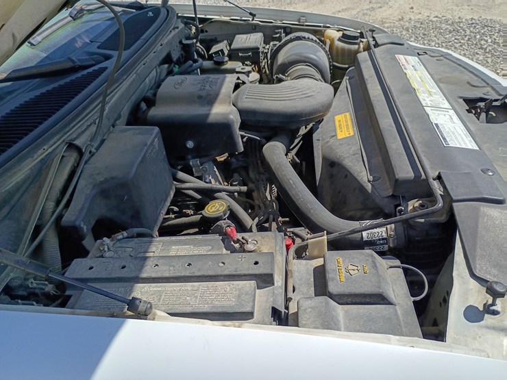 1997-ford-f150-image-19