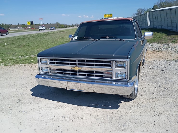 1982-chevrolet-c10-image-16