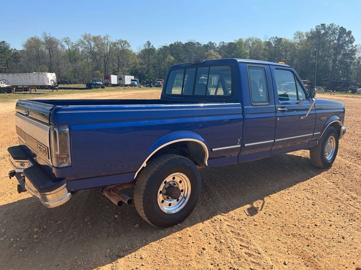 1996-ford-f250-image-3