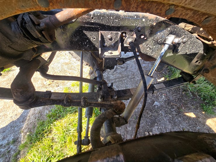 1984-chevrolet-k10-image-69