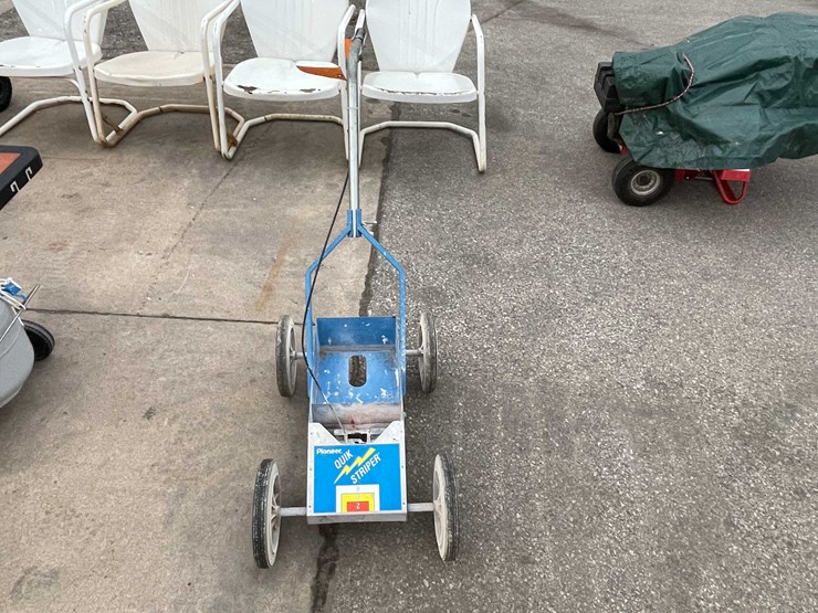 #7014-•-pioneer-quick-striper-(o3)-image-2