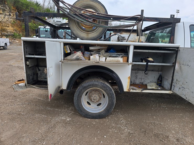 2000-ford-2000-image-54