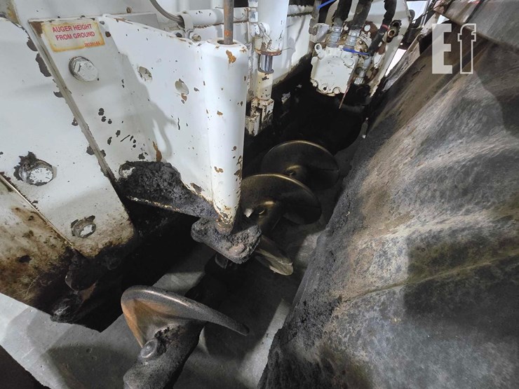 2017-roadtec-rp190e-image-32