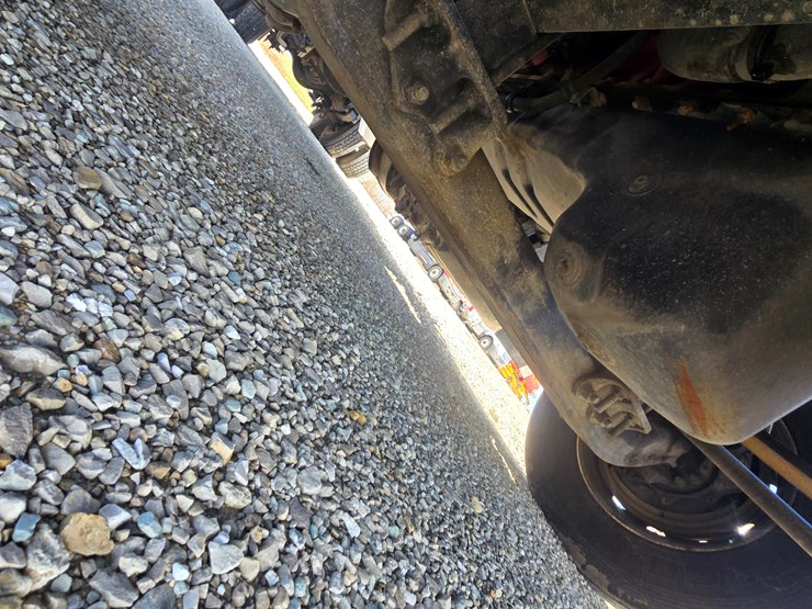 2020-international-lt-image-51