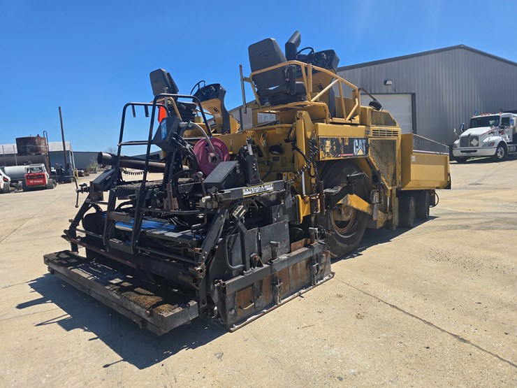 2006-caterpillar-ap-1000d-image-18