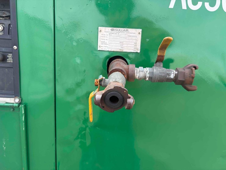 sullair-185-image-10