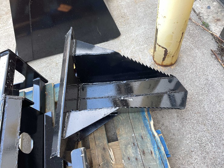 #7090-•-mini-universal-attach-tree-spade-(o2)-image-2