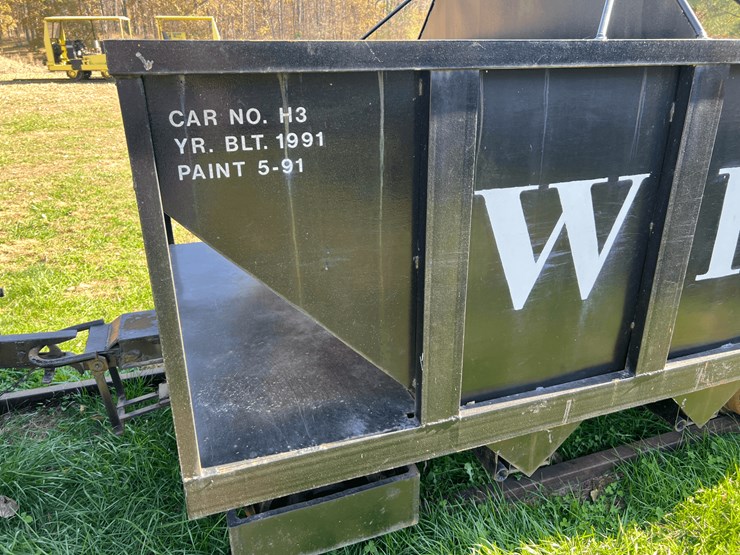 custom-built-image-39