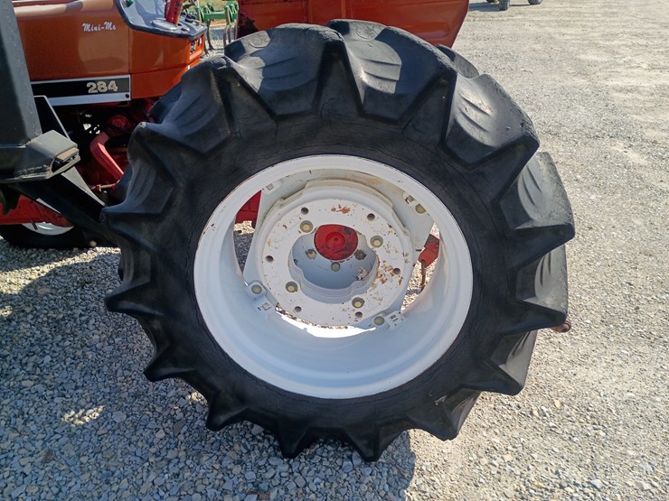 international-284-image-38