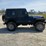 1993-jeep-wrangler-image-11