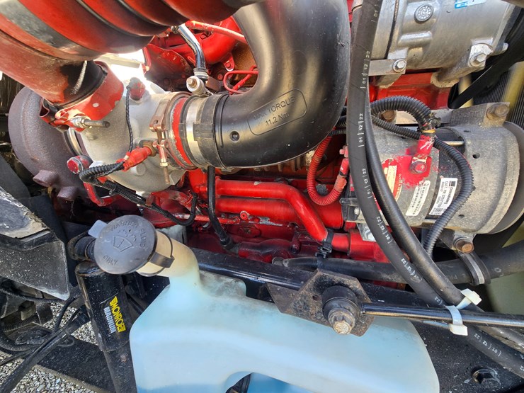 2020-international-lt-image-44